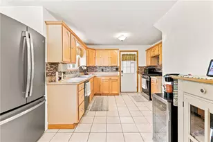 1044 Goucher, Westmont Hilltop School District, PA 15905 - Photo 20