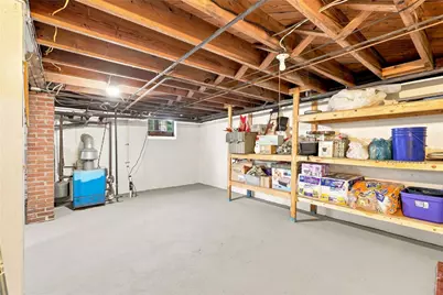 1044 Goucher, Westmont Hilltop School District, PA 15905 - Photo 40