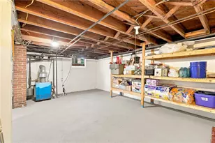 1044 Goucher, Westmont Hilltop School District, PA 15905 - Photo 40