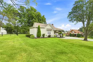 1044 Goucher, Westmont Hilltop School District, PA 15905 - Photo 4