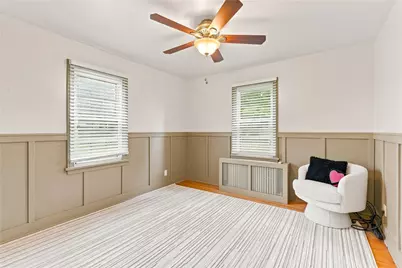 1044 Goucher, Westmont Hilltop School District, PA 15905 - Photo 24