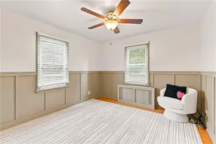 1044 Goucher, Westmont Hilltop School District, PA 15905 - Photo 24