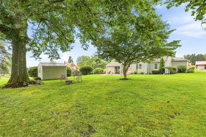 1044 Goucher, Westmont Hilltop School District, PA 15905 - Photo 6