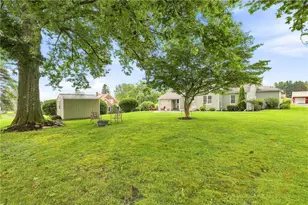 1044 Goucher, Westmont Hilltop School District, PA 15905 - Photo 6