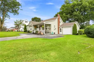 1044 Goucher, Westmont Hilltop School District, PA 15905 - Photo 2