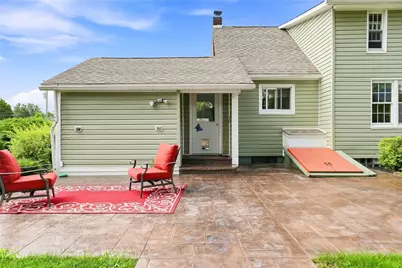 1044 Goucher, Westmont Hilltop School District, PA 15905 - Photo 10