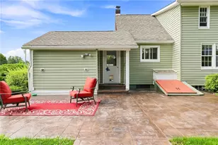 1044 Goucher, Westmont Hilltop School District, PA 15905 - Photo 10