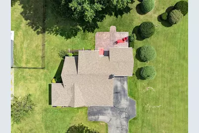 1044 Goucher, Westmont Hilltop School District, PA 15905 - Photo 46