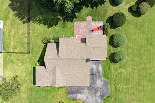 1044 Goucher, Westmont Hilltop School District, PA 15905 - Photo 46