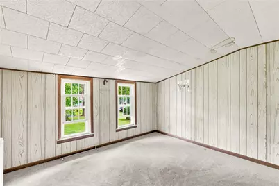 1044 Goucher, Westmont Hilltop School District, PA 15905 - Photo 34