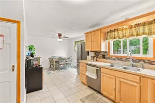 1044 Goucher, Westmont Hilltop School District, PA 15905 - Photo 22