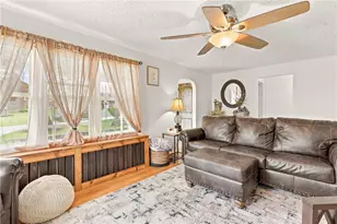 1044 Goucher, Westmont Hilltop School District, PA 15905 - Photo 18