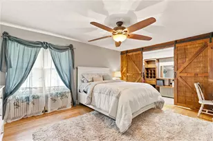 1044 Goucher, Westmont Hilltop School District, PA 15905 - Photo 28