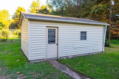 181 Firden Ln, Elizabeth Twp/Boro, PA 15037 - Photo 20