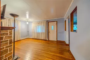 181 Firden Ln, Elizabeth Twp/Boro, PA 15037 - Photo 6