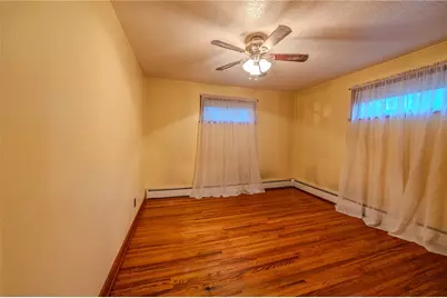 181 Firden Ln, Elizabeth Twp/Boro, PA 15037 - Photo 8