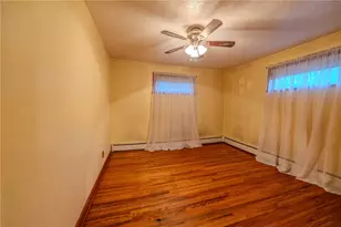 181 Firden Ln, Elizabeth Twp/Boro, PA 15037 - Photo 8