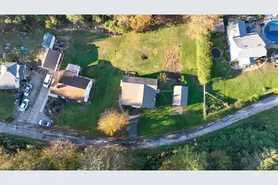 181 Firden Ln, Elizabeth Twp/Boro, PA 15037 - Photo 22