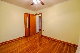 181 Firden Ln, Elizabeth Twp/Boro, PA 15037 - Photo 12