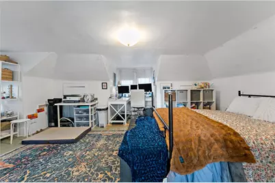 2522 Homehurst Ave, Pittsburgh, PA 15234 - Photo 24