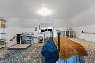 2522 Homehurst Ave, Pittsburgh, PA 15234 - Photo 24