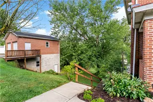 2522 Homehurst Ave, Pittsburgh, PA 15234 - Photo 32