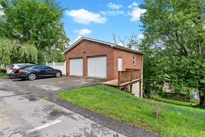 2522 Homehurst Ave, Pittsburgh, PA 15234 - Photo 2