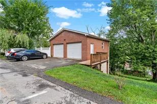 2522 Homehurst Ave, Pittsburgh, PA 15234 - Photo 2