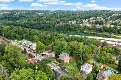 2522 Homehurst Ave, Pittsburgh, PA 15234 - Photo 40