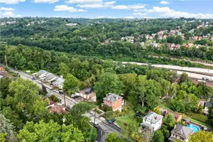 2522 Homehurst Ave, Pittsburgh, PA 15234 - Photo 40