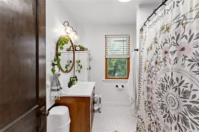 2522 Homehurst Ave, Pittsburgh, PA 15234 - Photo 20
