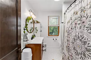 2522 Homehurst Ave, Pittsburgh, PA 15234 - Photo 20