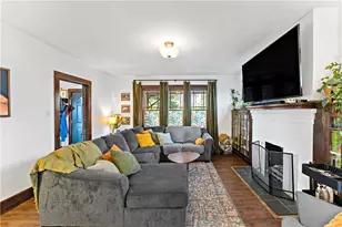 2522 Homehurst Ave, Pittsburgh, PA 15234 - Photo 4