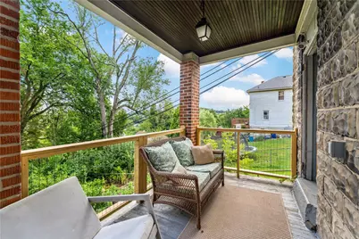 2522 Homehurst Ave, Pittsburgh, PA 15234 - Photo 30