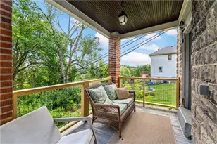 2522 Homehurst Ave, Pittsburgh, PA 15234 - Photo 30