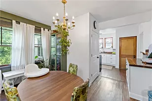 2522 Homehurst Ave, Pittsburgh, PA 15234 - Photo 8