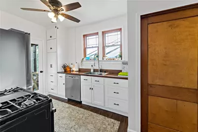 2522 Homehurst Ave, Pittsburgh, PA 15234 - Photo 10