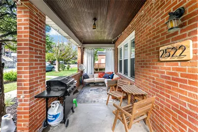 2522 Homehurst Ave, Pittsburgh, PA 15234 - Photo 28