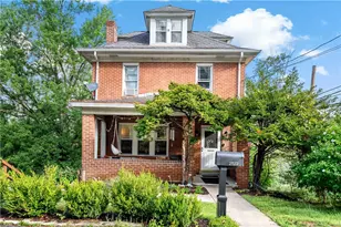 2522 Homehurst Ave, Pittsburgh, PA 15234 - Photo 1