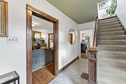 2522 Homehurst Ave, Pittsburgh, PA 15234 - Photo 14