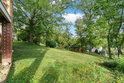2522 Homehurst Ave, Pittsburgh, PA 15234 - Photo 36