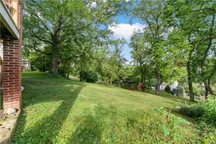 2522 Homehurst Ave, Pittsburgh, PA 15234 - Photo 36