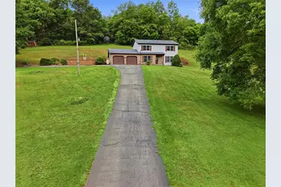 178 Cole Road, Ellwood City, PA 16101 - Photo 2
