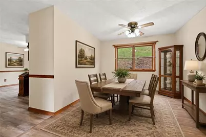 178 Cole Road, Ellwood City, PA 16101 - Photo 6