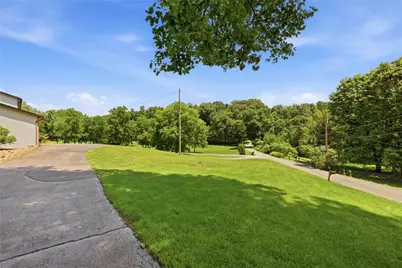 178 Cole Road, Ellwood City, PA 16101 - Photo 24