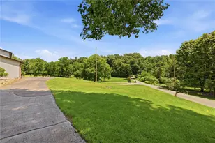 178 Cole Rd, Ellwood City, PA 16101 - Photo 24