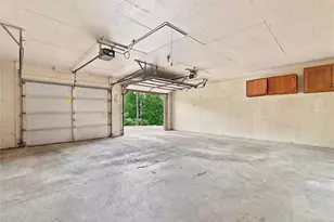 178 Cole Rd, Ellwood City, PA 16101 - Photo 18