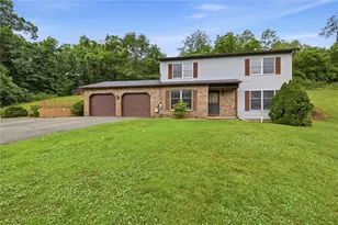 178 Cole Rd, Ellwood City, PA 16101 - Photo 1