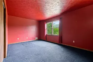 178 Cole Rd, Ellwood City, PA 16101 - Photo 14