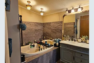 673 Pulaski Mercer Rd, East Lackawannock Township, PA 16137 - Photo 20